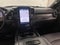 2024 RAM 2500 Power Wagon Rebel Crew Cab 4x4 6'4' Box