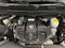 2024 RAM 2500 Power Wagon Rebel Crew Cab 4x4 6'4' Box
