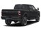 2024 RAM 2500 Power Wagon Rebel Crew Cab 4x4 6'4' Box