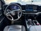 2023 Chevrolet Silverado 1500 4WD Crew Cab Short Bed LT Trail Boss