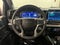 2023 Chevrolet Silverado 1500 4WD Crew Cab Short Bed LT Trail Boss