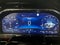 2023 Chevrolet Silverado 1500 4WD Crew Cab Short Bed LT Trail Boss