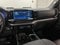 2023 Chevrolet Silverado 1500 4WD Crew Cab Short Bed LT Trail Boss