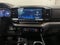 2023 Chevrolet Silverado 1500 4WD Crew Cab Short Bed LT Trail Boss