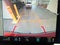 2023 Chevrolet Silverado 1500 4WD Crew Cab Short Bed LT Trail Boss