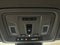 2023 Chevrolet Silverado 1500 4WD Crew Cab Short Bed LT Trail Boss