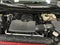 2023 Chevrolet Silverado 1500 4WD Crew Cab Short Bed LT Trail Boss