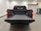 2023 Chevrolet Silverado 1500 4WD Crew Cab Short Bed LT Trail Boss
