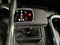 2023 Chevrolet Silverado 1500 4WD Crew Cab Short Bed LT Trail Boss
