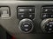 2023 Chevrolet Silverado 1500 4WD Crew Cab Short Bed LT Trail Boss