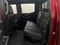 2023 Chevrolet Silverado 1500 4WD Crew Cab Short Bed LT Trail Boss