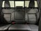 2023 Chevrolet Silverado 1500 4WD Crew Cab Short Bed LT Trail Boss