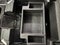 2023 Chevrolet Silverado 1500 4WD Crew Cab Short Bed LT Trail Boss