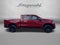 2023 Chevrolet Silverado 1500 4WD Crew Cab Short Bed LT Trail Boss
