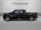 2020 Chevrolet Silverado 1500 4WD Crew Cab Short Bed High Country