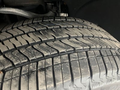 2020 Chevrolet Silverado 1500 4WD Crew Cab Short Bed High Country