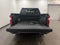 2020 Chevrolet Silverado 1500 4WD Crew Cab Short Bed High Country