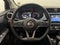 2024 Nissan Versa 1.6 SV