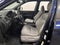 2021 Honda Passport AWD EX-L