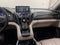 2025 Acura RDX Advance