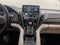 2025 Acura RDX Advance