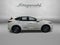 2025 Acura RDX Advance