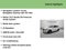 2025 Acura RDX Advance