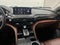 2022 Acura MDX Advance Package