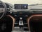 2022 Acura MDX Advance Package