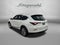 2022 Acura MDX Advance Package