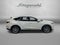 2022 Acura MDX Advance Package