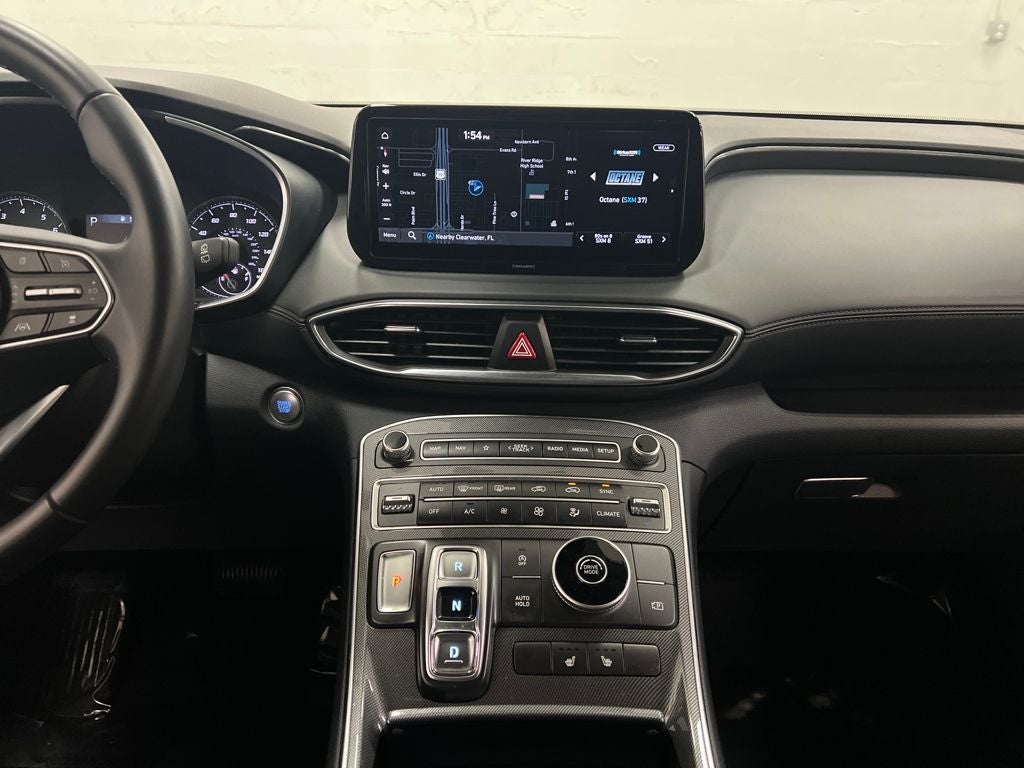 View 20