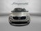2017 Kia Sorento 2.0T EX