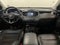 2017 Kia Sorento 2.0T EX