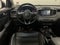 2017 Kia Sorento 2.0T EX