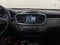 2017 Kia Sorento 2.0T EX