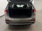 2017 Kia Sorento 2.0T EX