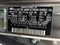 2017 Kia Sorento 2.0T EX