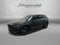 2023 Mazda Mazda CX-50 2.5 S Premium Plus