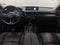 2023 Mazda Mazda CX-50 2.5 S Premium Plus