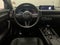 2023 Mazda Mazda CX-50 2.5 S Premium Plus