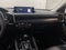 2023 Mazda Mazda CX-50 2.5 S Premium Plus