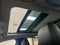 2023 Mazda Mazda CX-50 2.5 S Premium Plus
