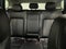 2023 Mazda Mazda CX-50 2.5 S Premium Plus