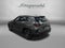 2023 Mazda Mazda CX-50 2.5 S Premium Plus