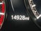 2023 Mazda Mazda CX-50 2.5 S Premium Plus
