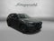 2023 Mazda Mazda CX-50 2.5 S Premium Plus