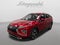 2022 Mitsubishi Eclipse Cross SE