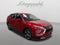 2022 Mitsubishi Eclipse Cross SE