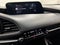 2024 Mazda Mazda3 Hatchback 2.5 S Select Sport